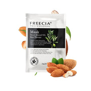 Freecia Professional – Sweet Almond Sachet 20ml