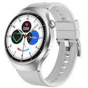 Watch 4 Pro Suit Smart Watch