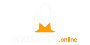 MASMART.ONLINE
