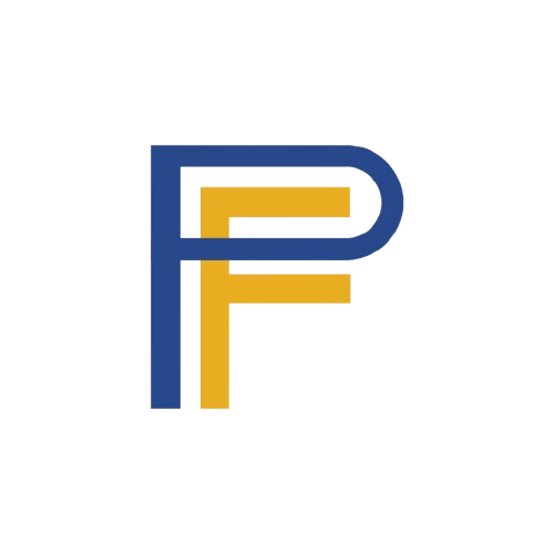 logo pak freelance